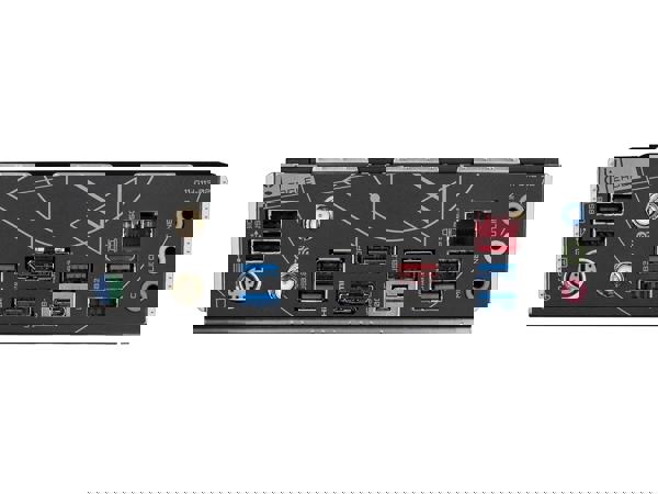 GIGABYTE  Z790 EAGLE AX